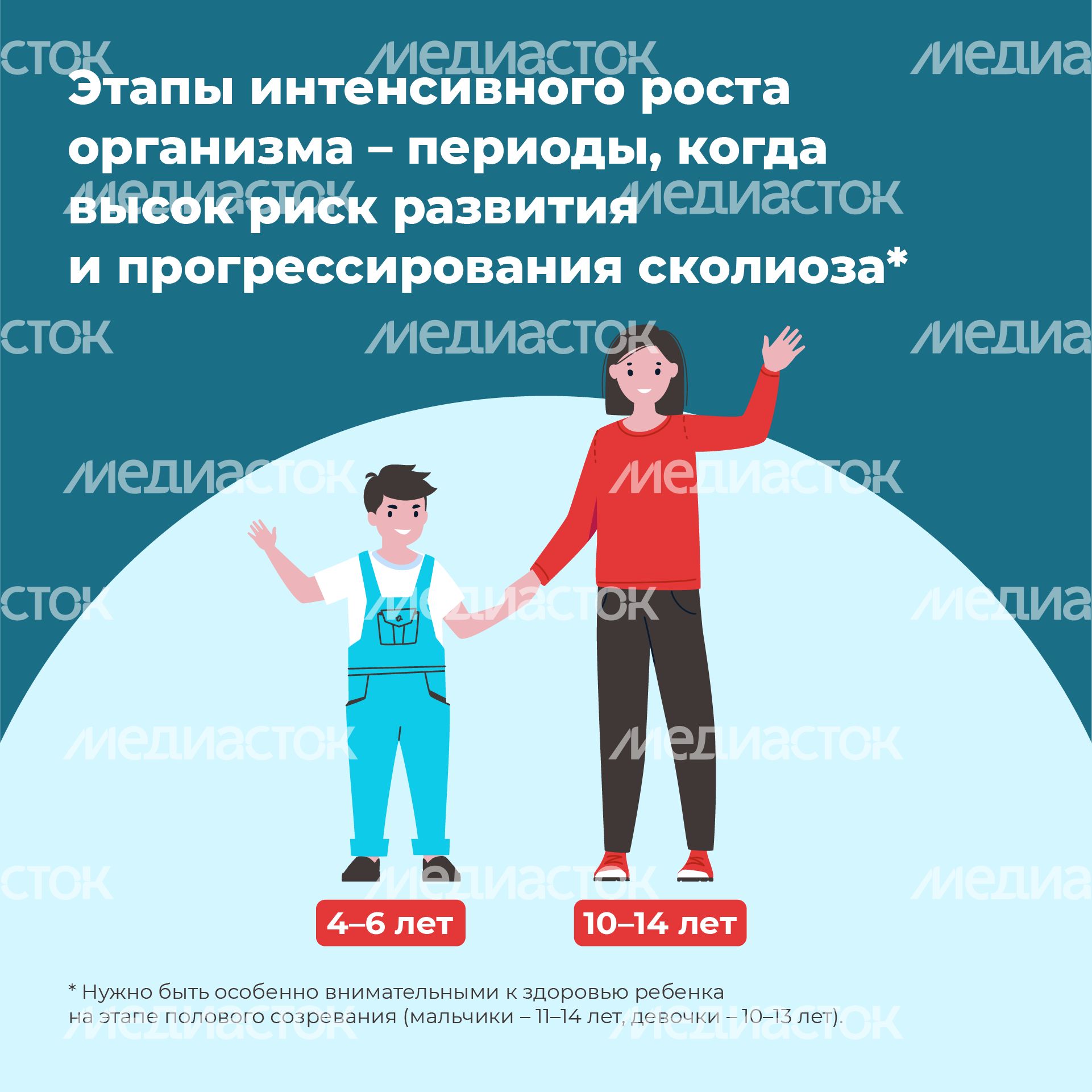 Чем опасен сколиоз квадрат (4)