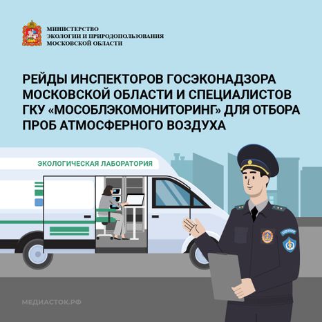 Обложки квадрат 04