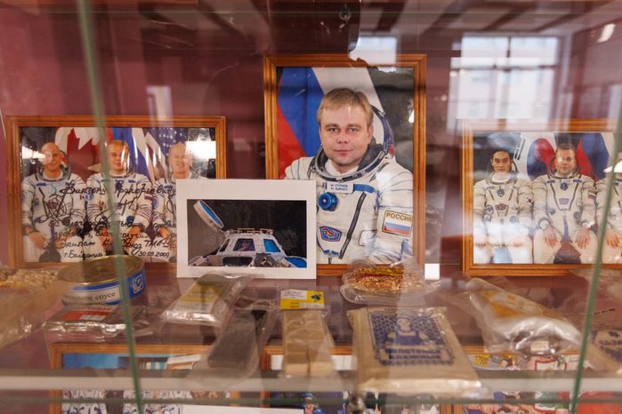Ногинский Центр образования №5 после капитального ремонта и новая пристройка на 550 мест