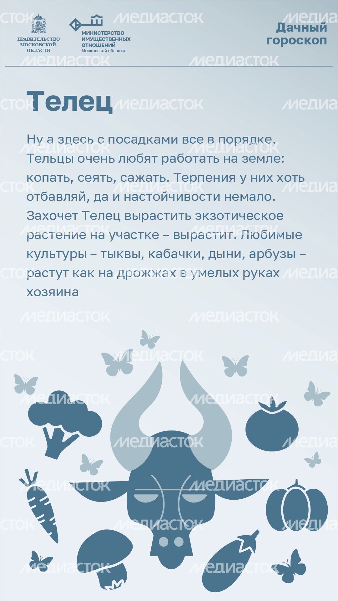 Вертикаль_Дачный_гороскоп_02-100.jpg