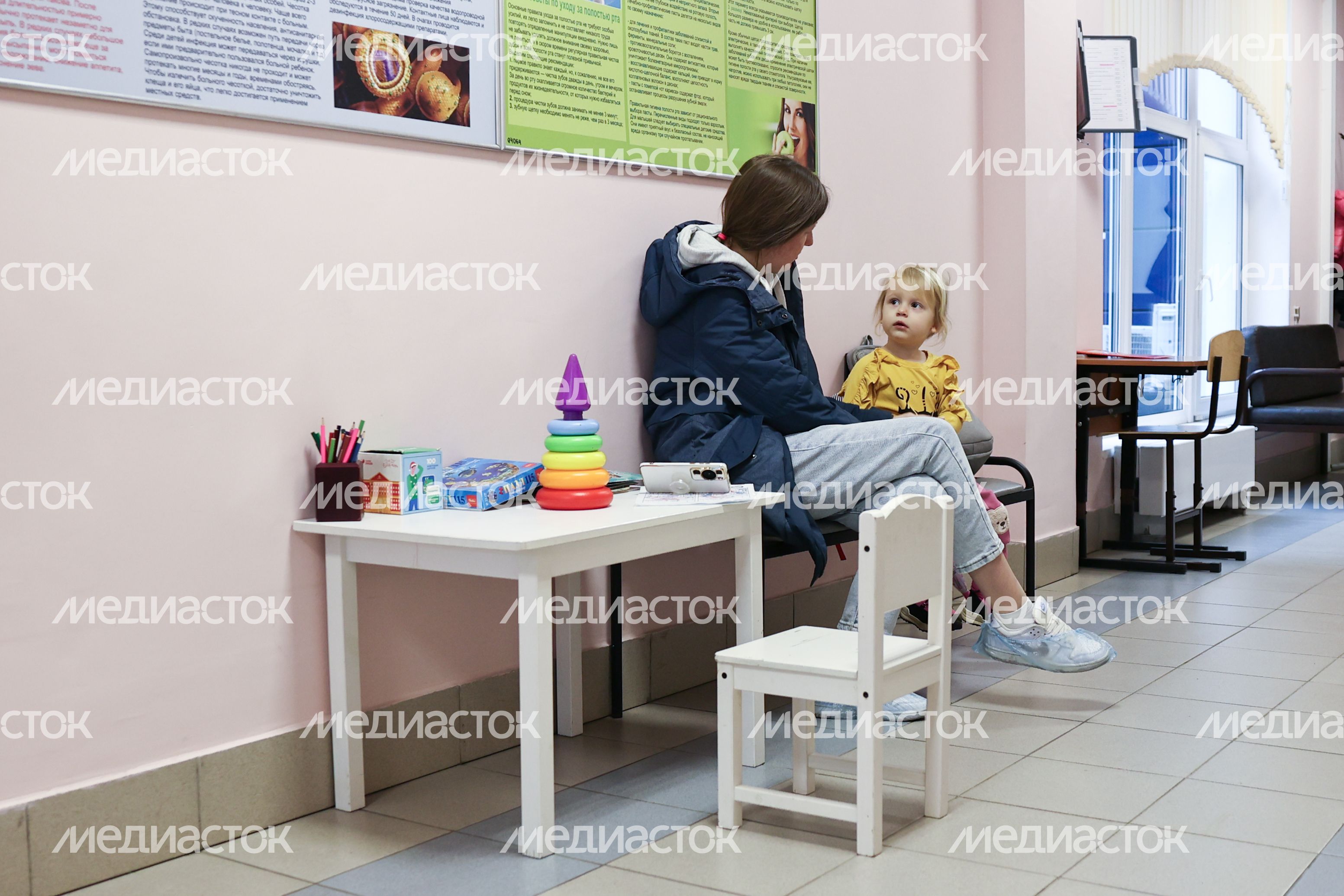 Образовательный центр "Созвездие" в Красногорске Образовательный центр "Созвездие" в Красногорске