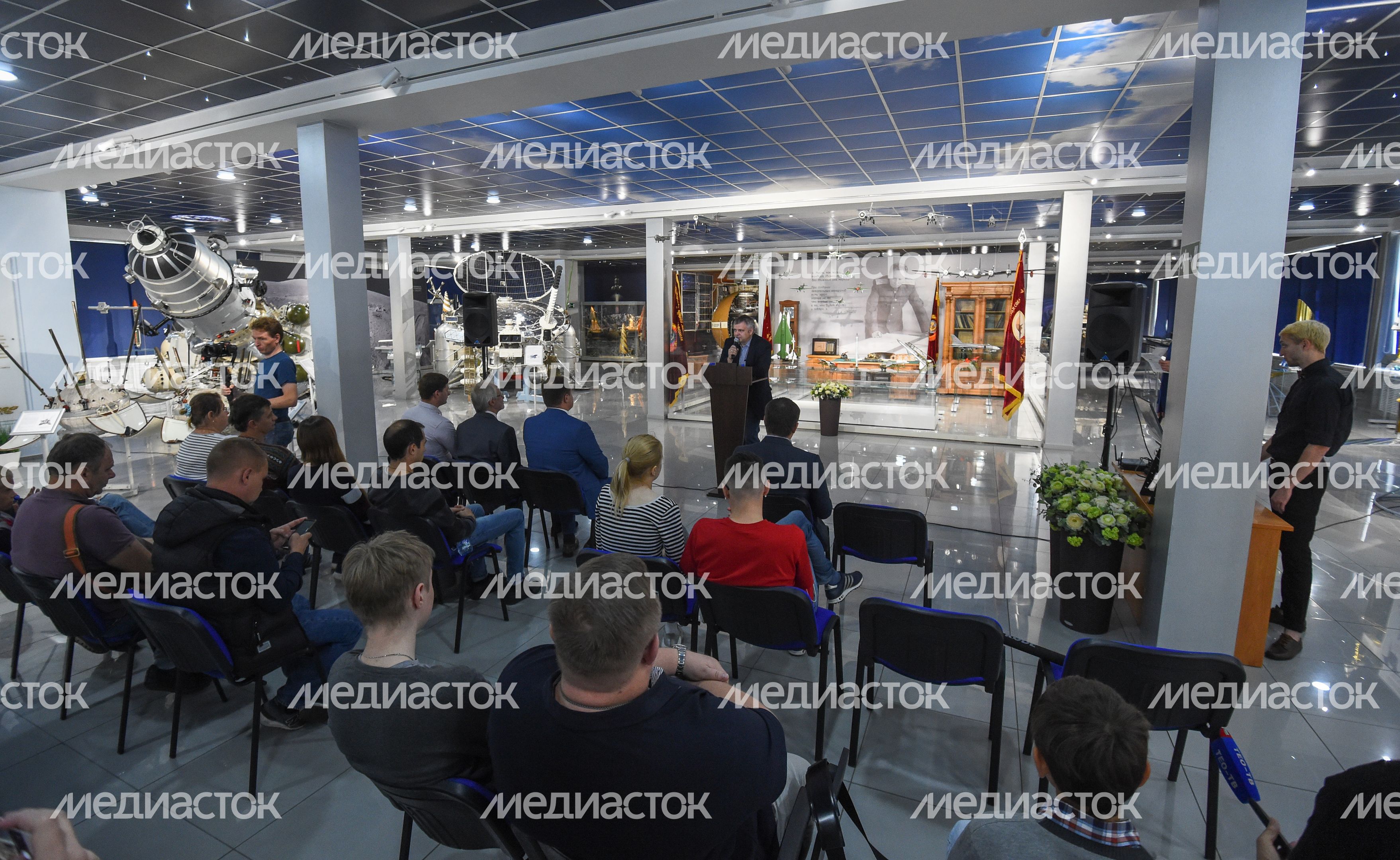 Презентация транспортных карт с героями мультфильма «Белка и Стрелка»