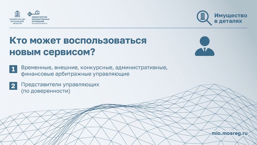 горизонталь Сведения для арбитражных  01.png