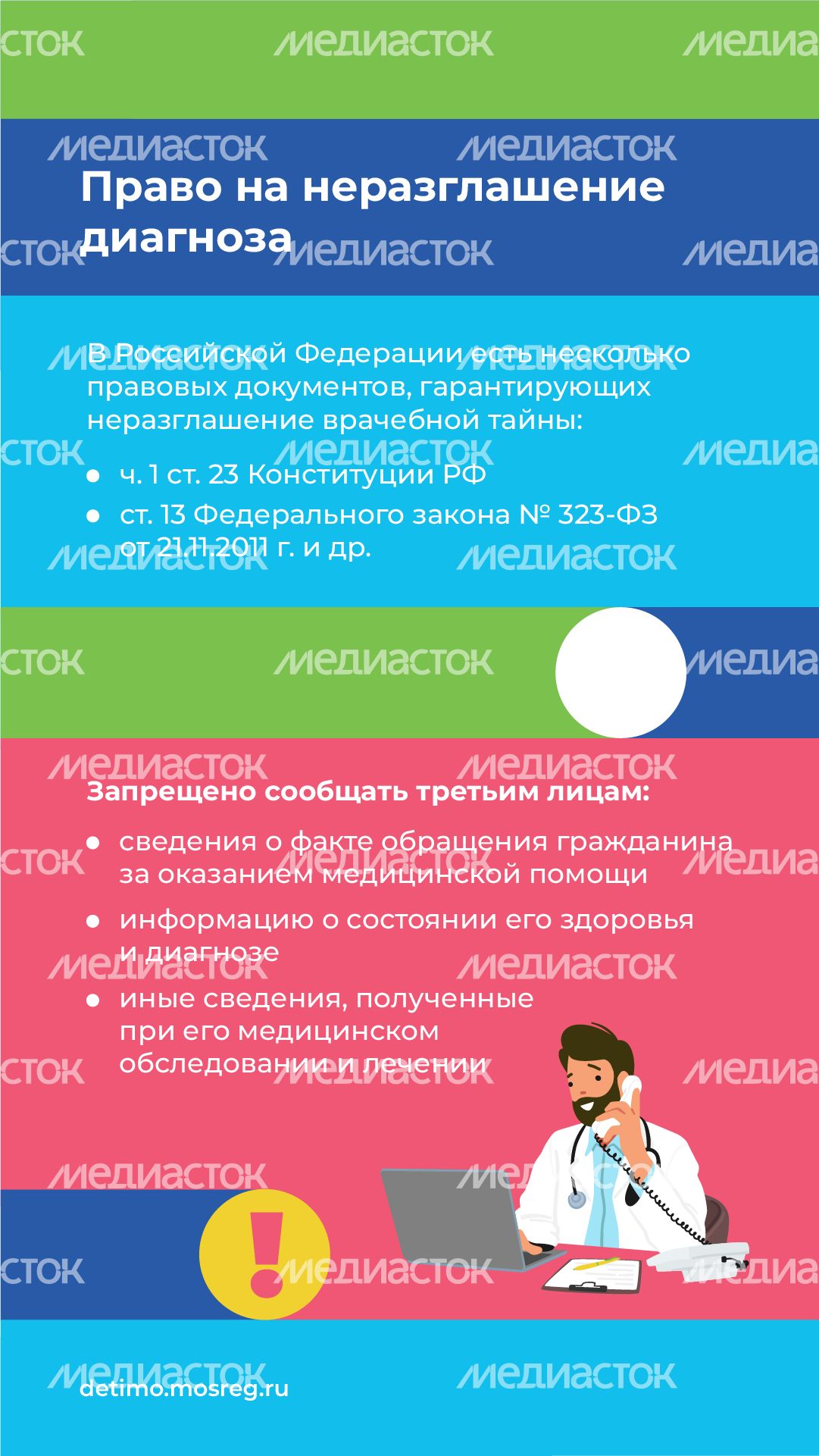 Права несовершеннолетних с ВИЧ-положительным статусом - вертикаль - 04.png