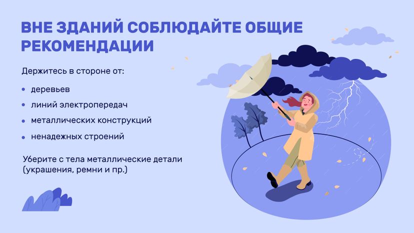 горизонтали гроза 03.jpg