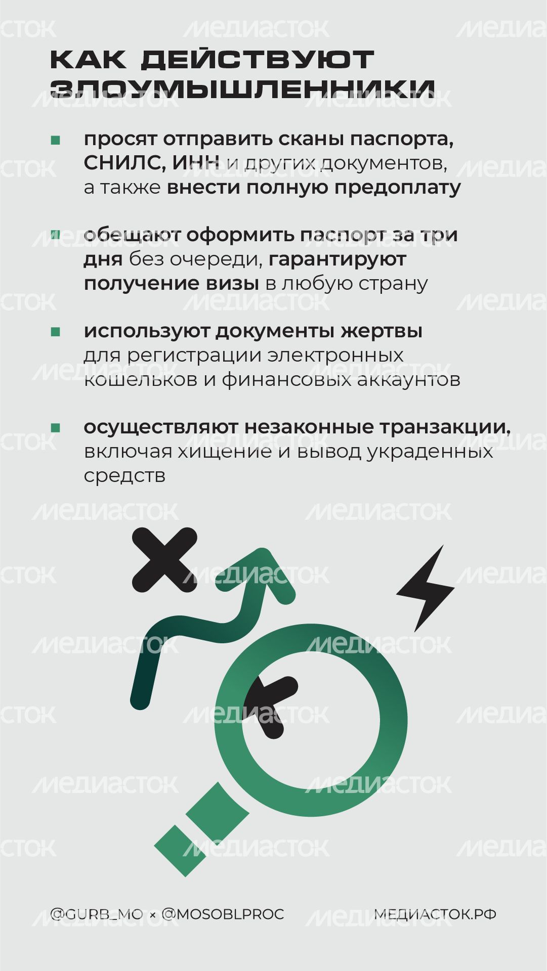 Как не попасться на мошенников при оформлении загранпаспорта вертикаль 04 Как не попасться на мошенников при оформлении загранпаспорта вертикаль 04