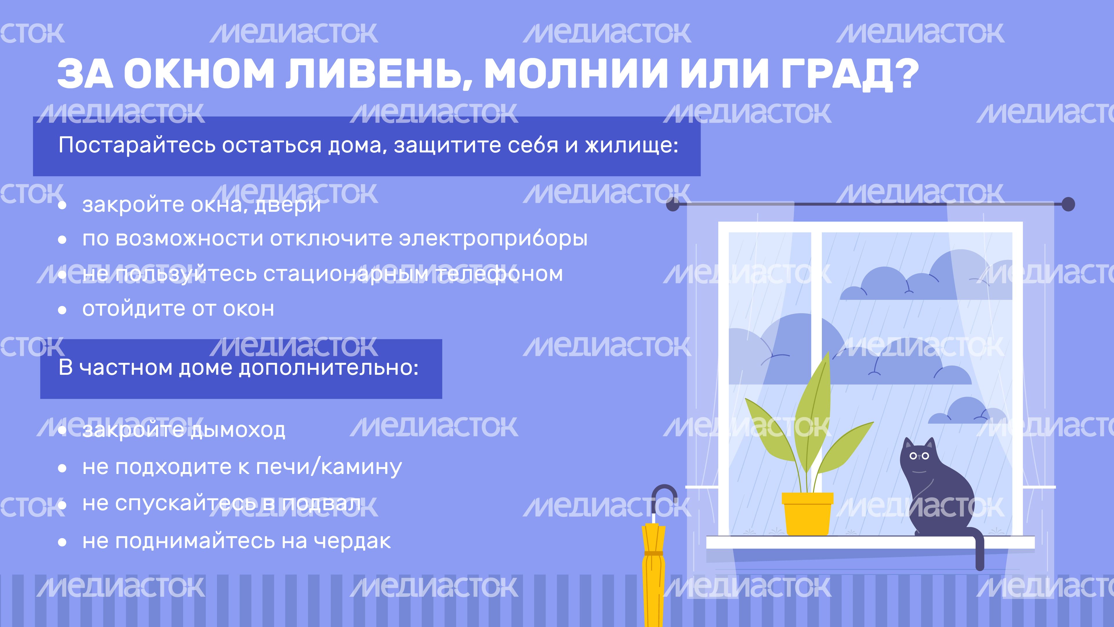 горизонтали гроза 02.jpg
