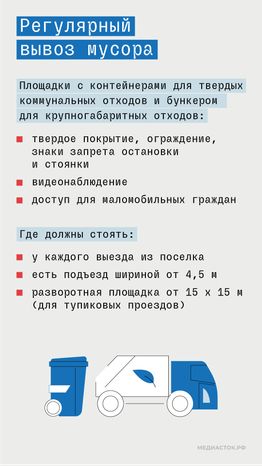 Новые требования к ИЖС Подмосковья вертикаль 09
