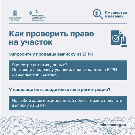 Проверка участка - квадрат-04.png