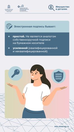 Электронные сделки с недвижимостью вертикаль 03