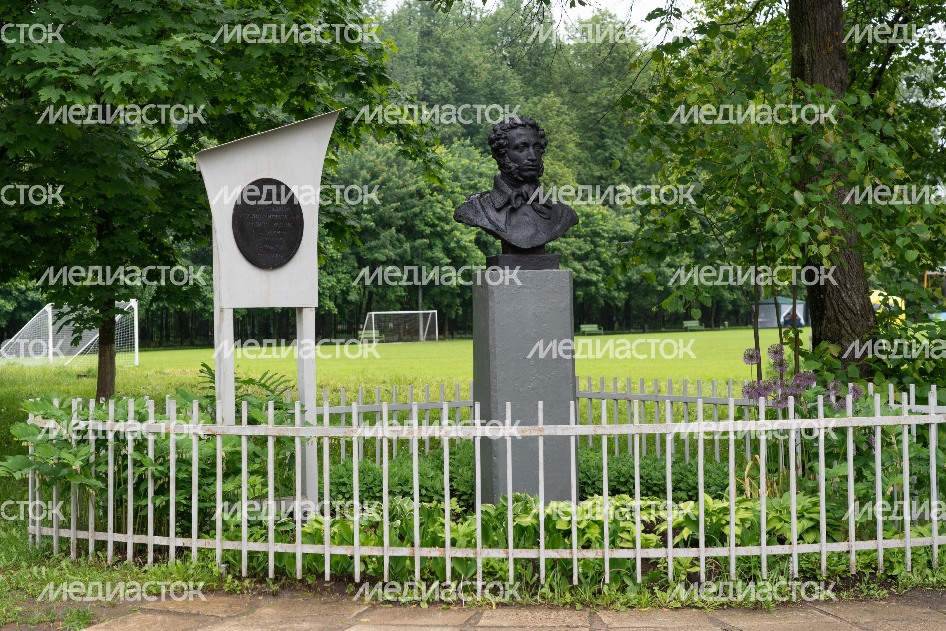 Арт-пикник Большие Вяземы Арт-пикник Большие Вяземы