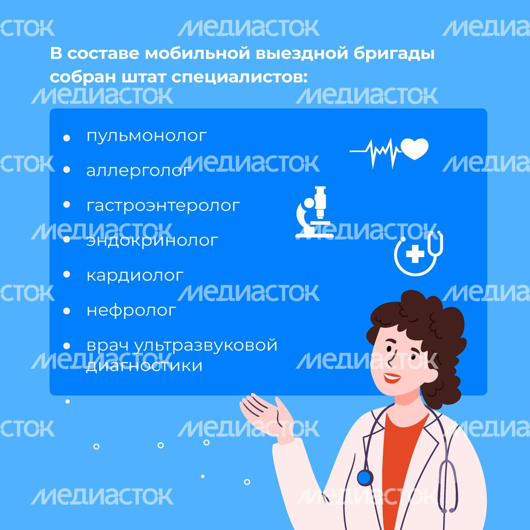 Передвижной-мобильный-комплекс-квадрат-04