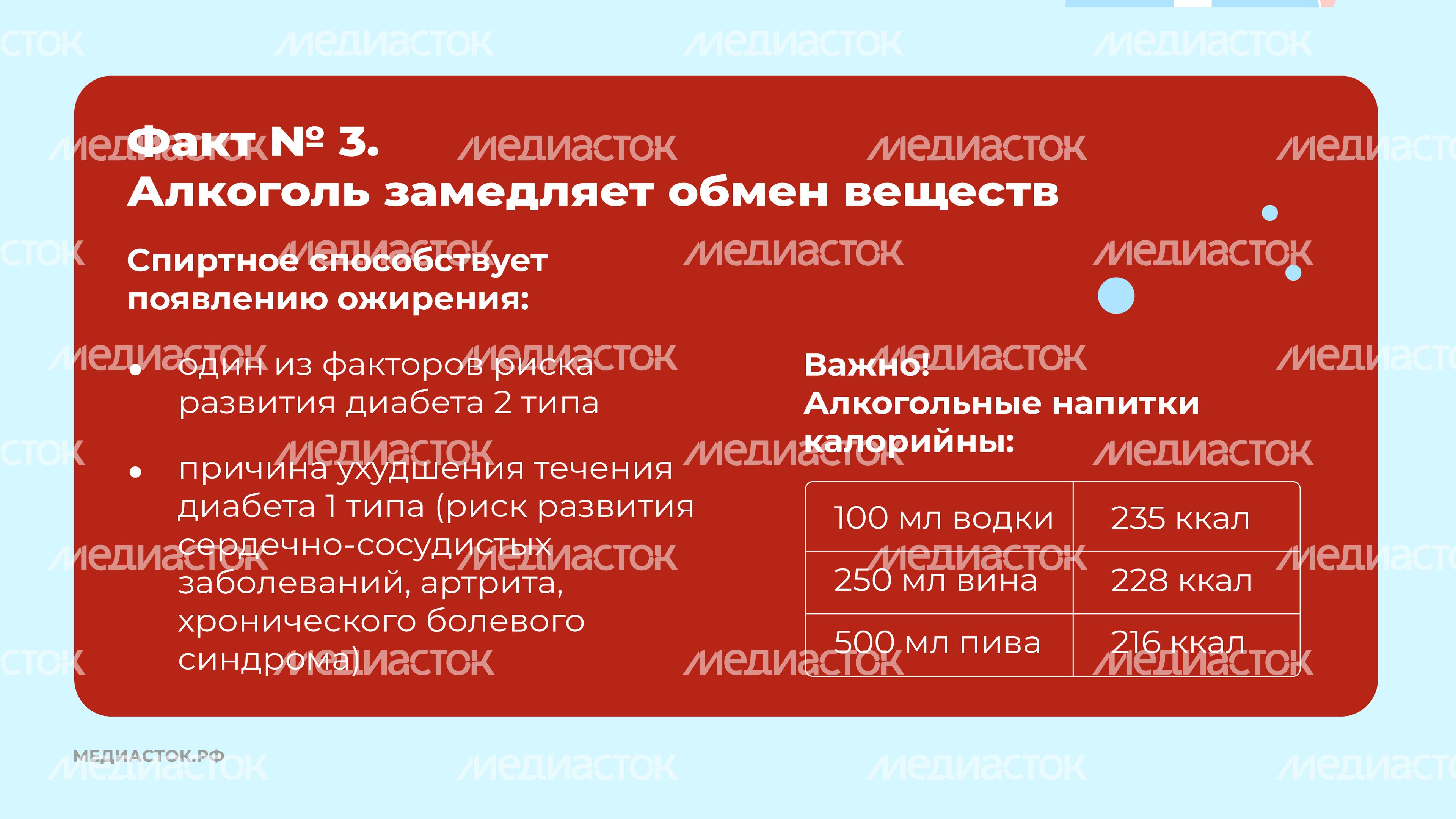 Сахарный диабет и алкоголь горизонталь 05 Сахарный диабет и алкоголь горизонталь 05