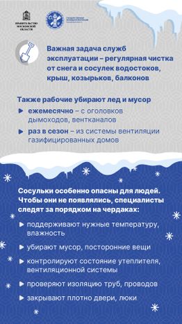 Вертикаль_Содержание МКД_03-100.jpg