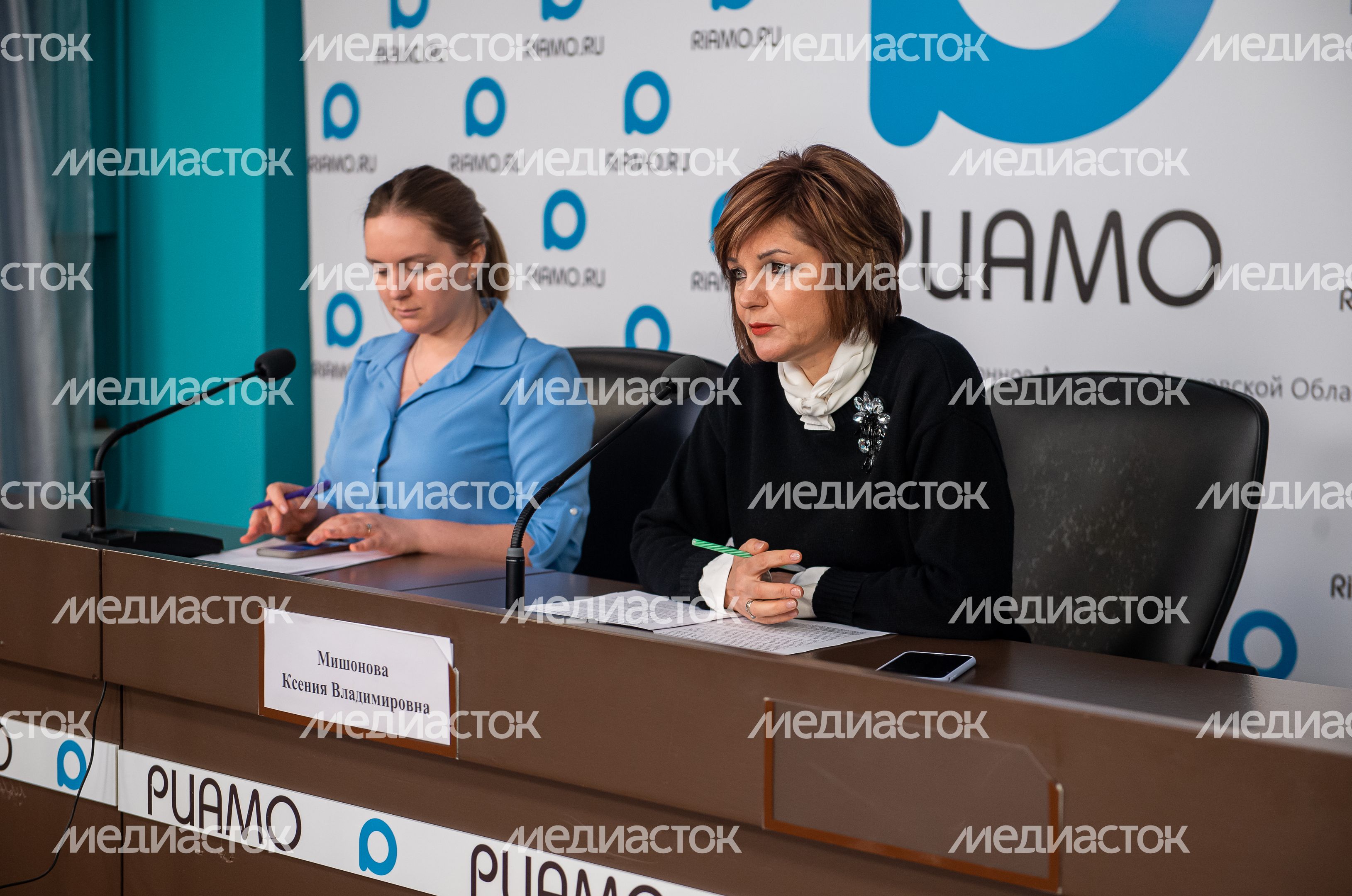 Итоговая пресс-конференция «Дети Подмосковья: 2022» Итоговая пресс-конференция «Дети Подмосковья: 2022»