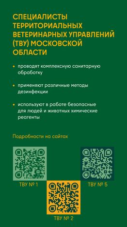 Дезинфекция сельскохозяйственных помещений холодным и горячим туманом вертикаль 07