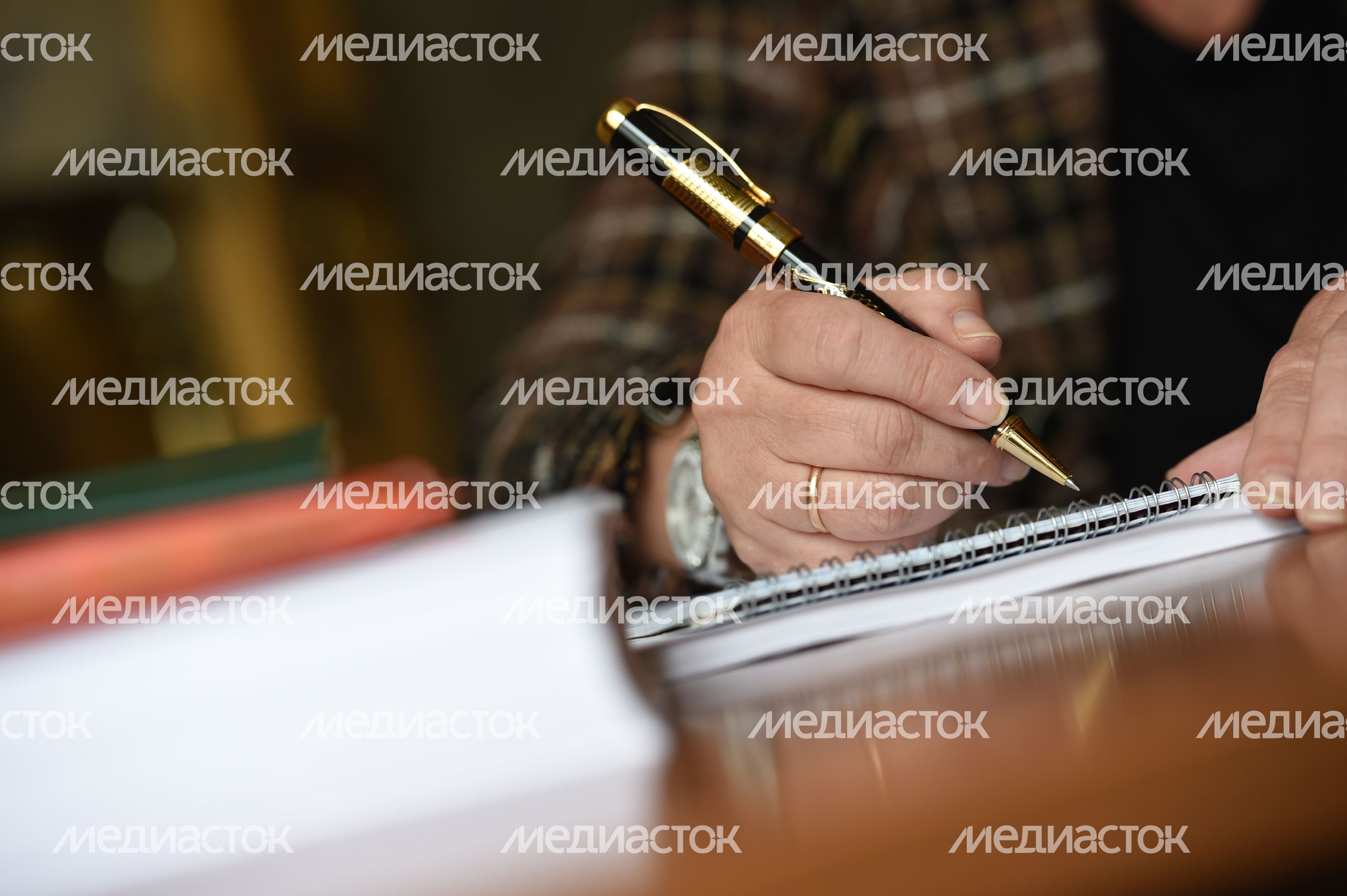 Документы Документы