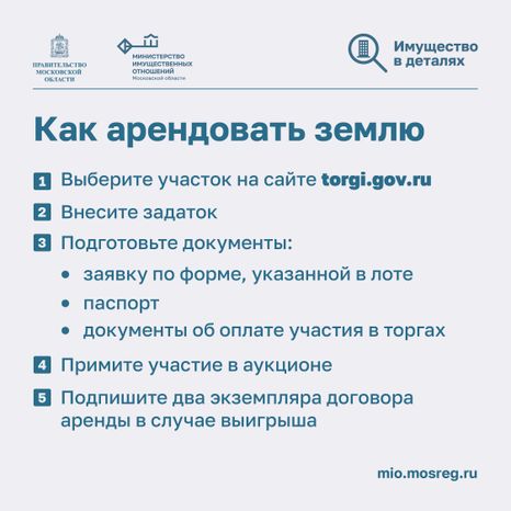 Аренда земли для ИЖС_Квадрат-03.jpg