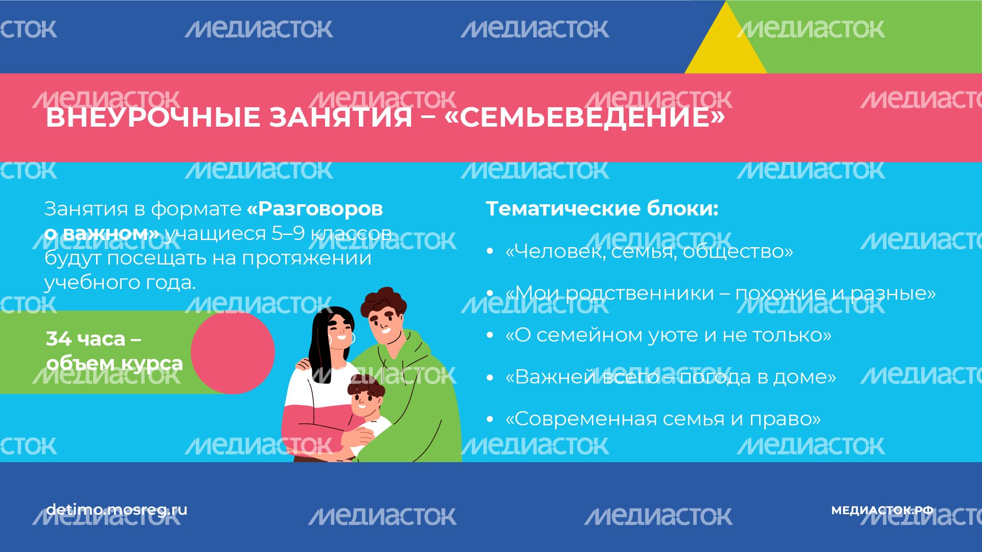 Учимся по-новому горизонталь (4) Учимся по-новому горизонталь (4)
