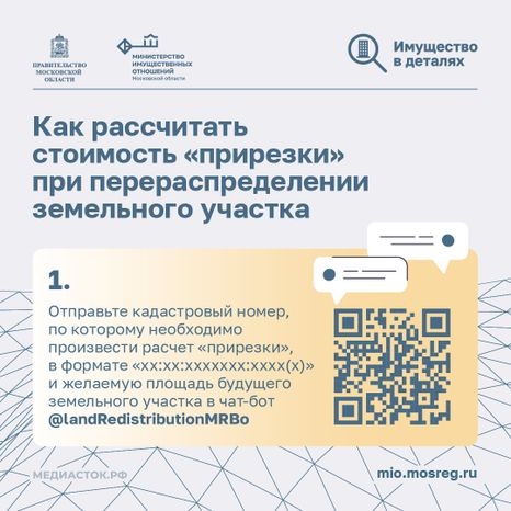 Виртуальные помощники Квадрат 02