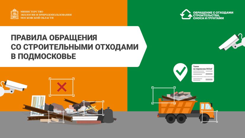 Обложки