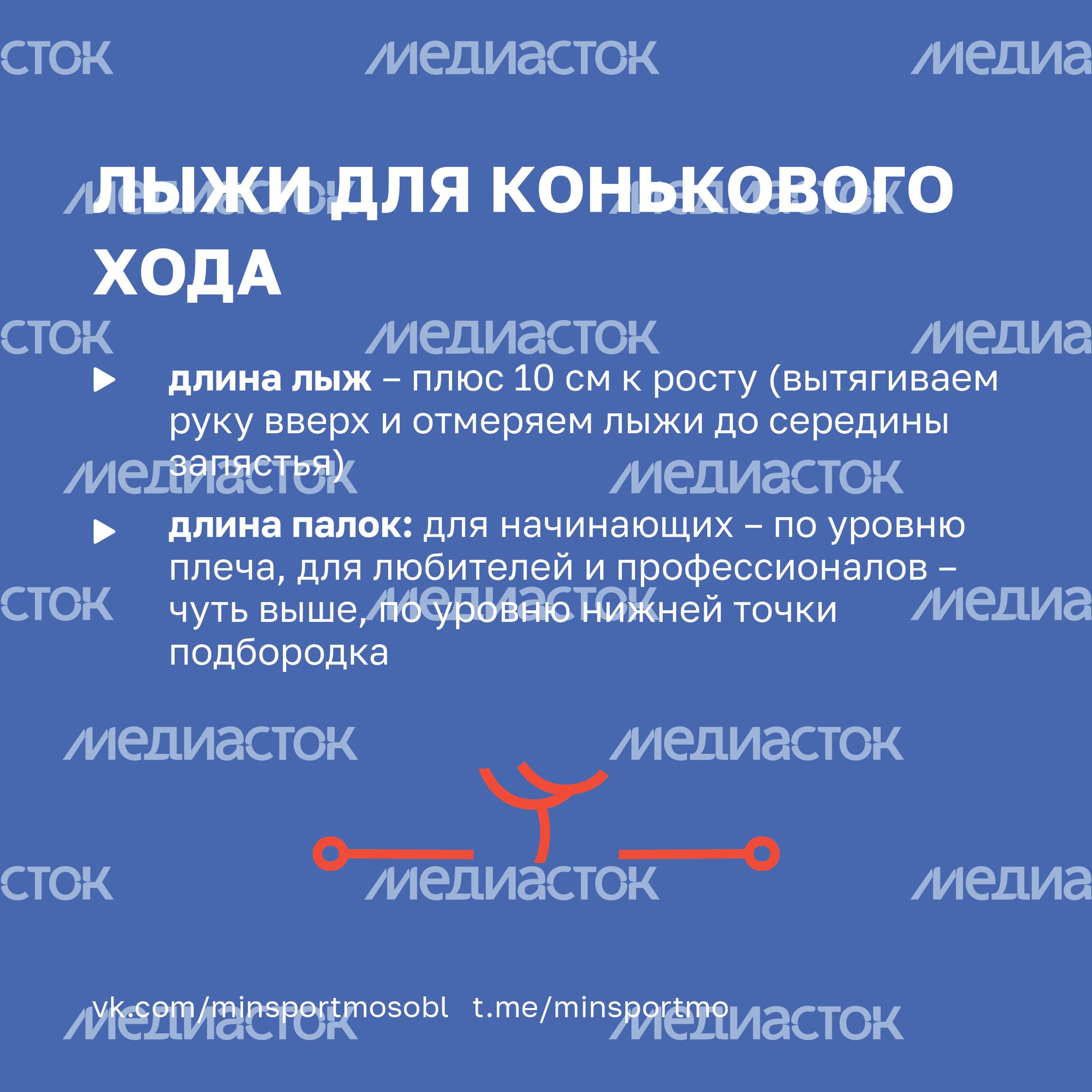 Как выбрать беговые лыжи_Квадрат-06.jpg