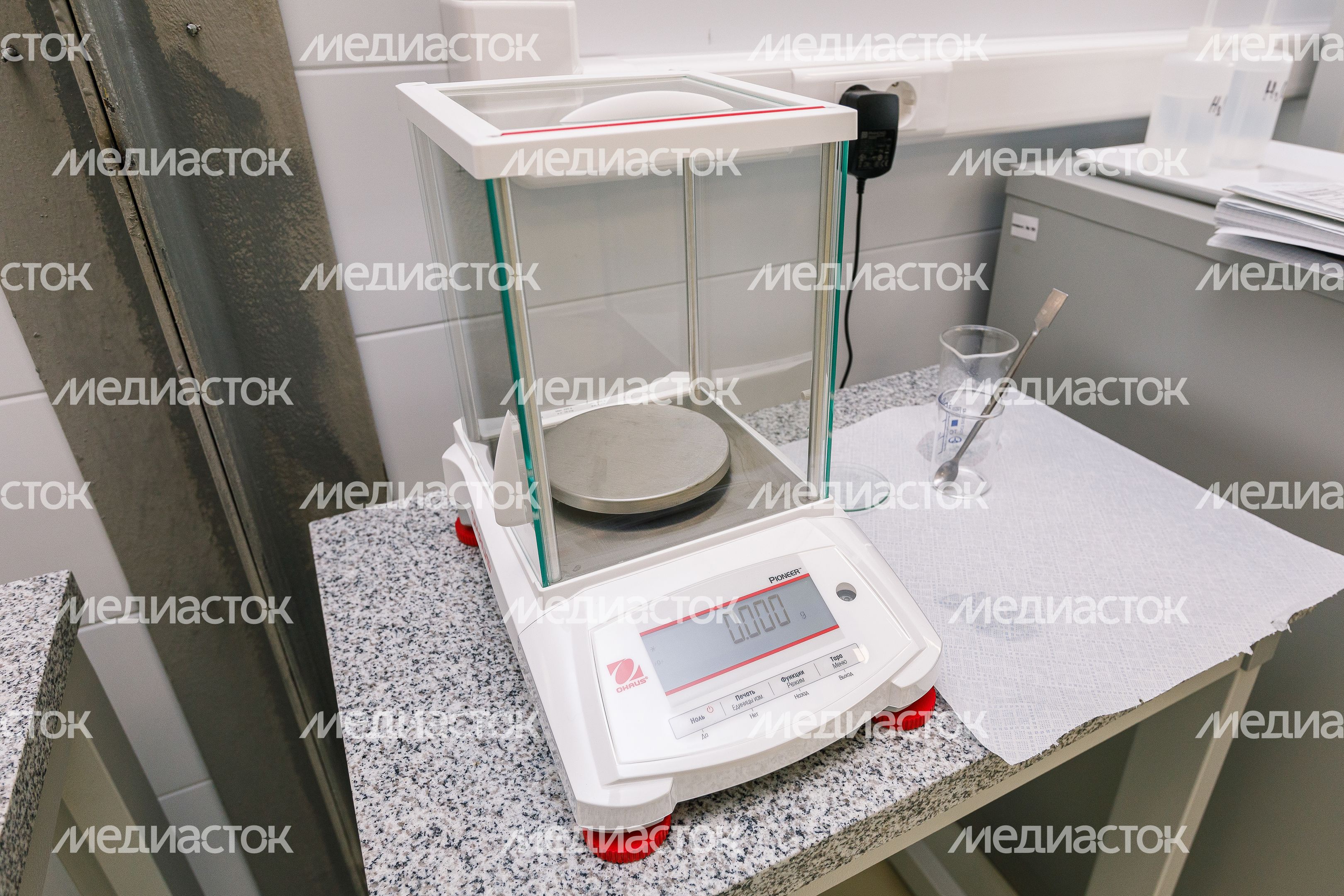 Медицинские изделия компании «Эверс» из ОЭЗ "Дубна" заменят импортные аналоги