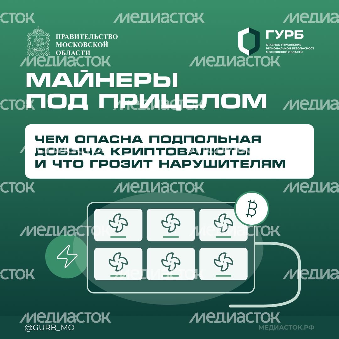 Майнеры под прицелом квадрат 01