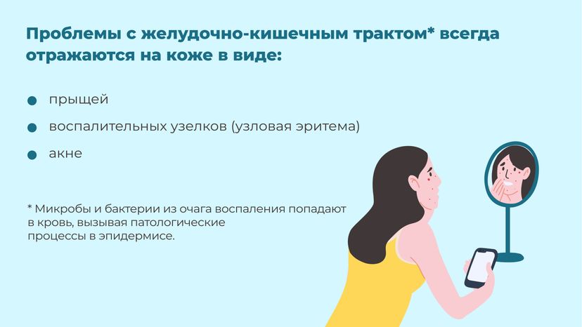 Кариес горизонталь 08