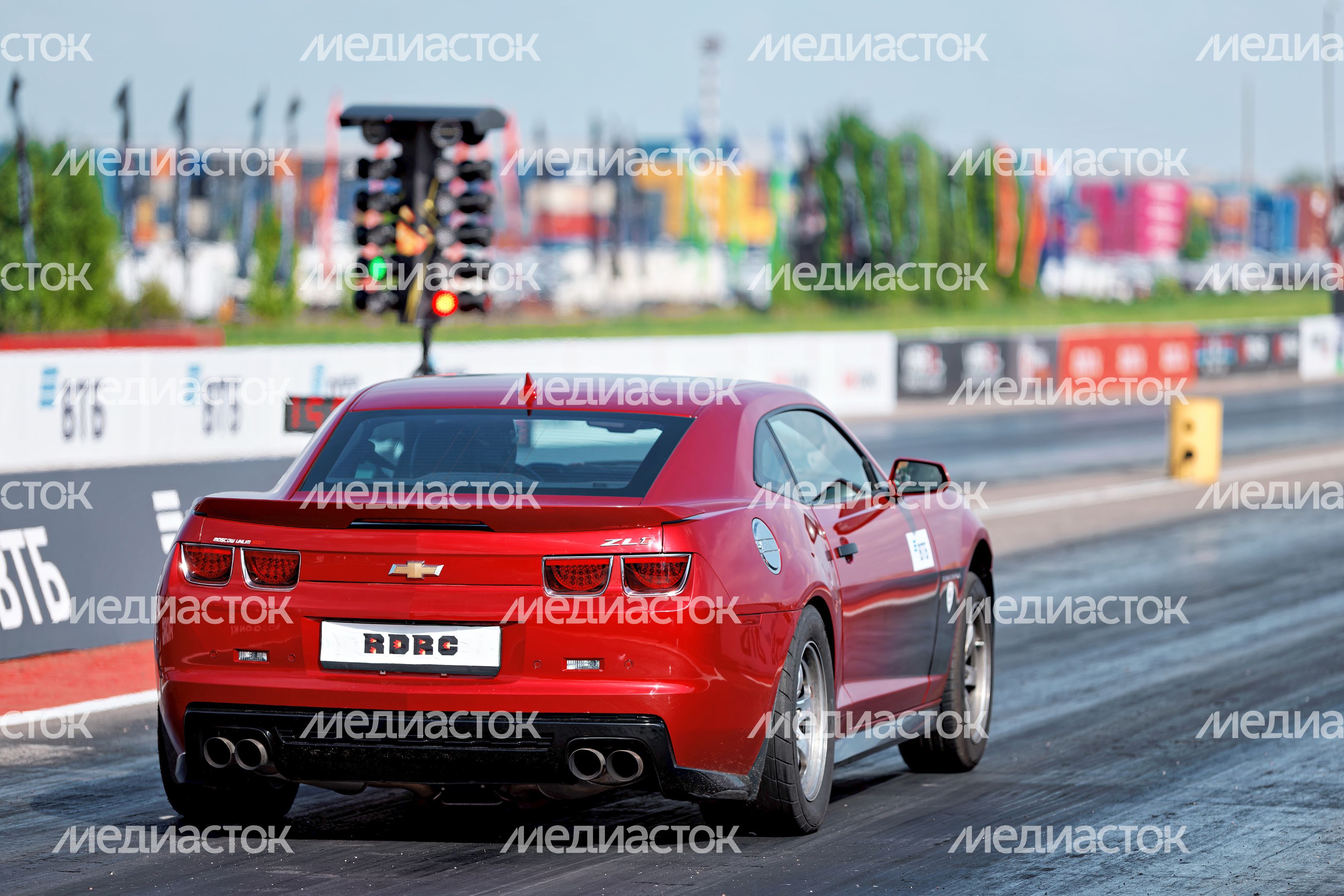 Гонки на самых быстрых машинах страны на фестивале суперкаров Unlim Fest 2026 в Раменском округе Гонки на самых быстрых машинах страны на фестивале суперкаров Unlim Fest 2026 в Раменском округе
