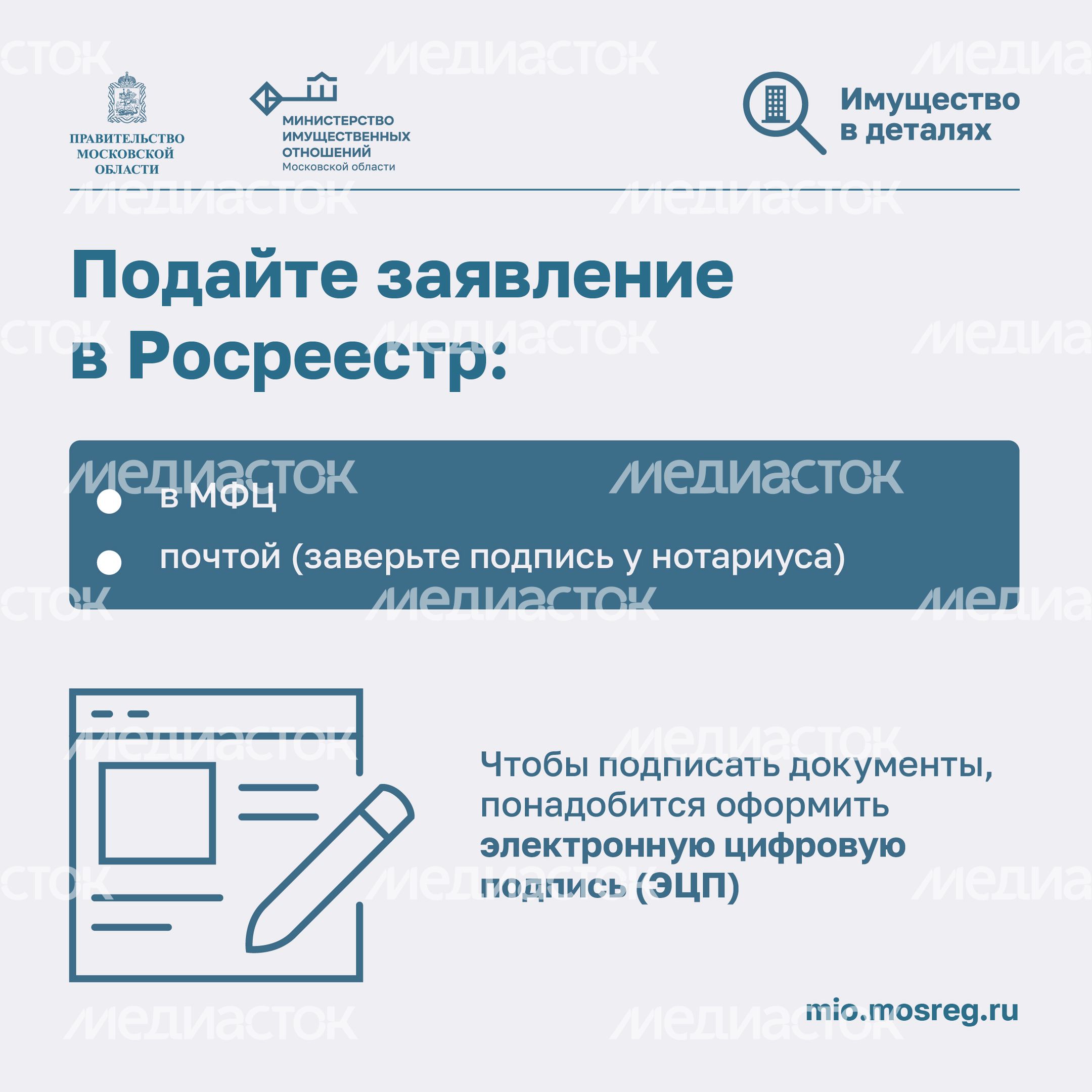 Как защитить недвижимость от мошенников-2024_Квадрат-04