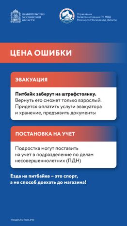Что такое питбайк вертикаль 09