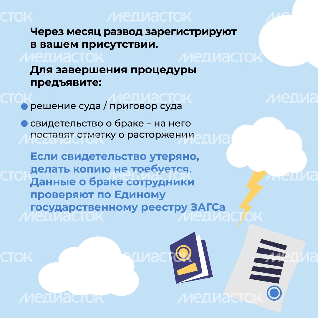расторжение_брака_квадрат_1_5.jpg