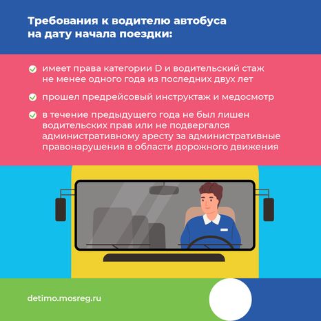 Едем на экскурсию в автобусе - квадрат - 06.png