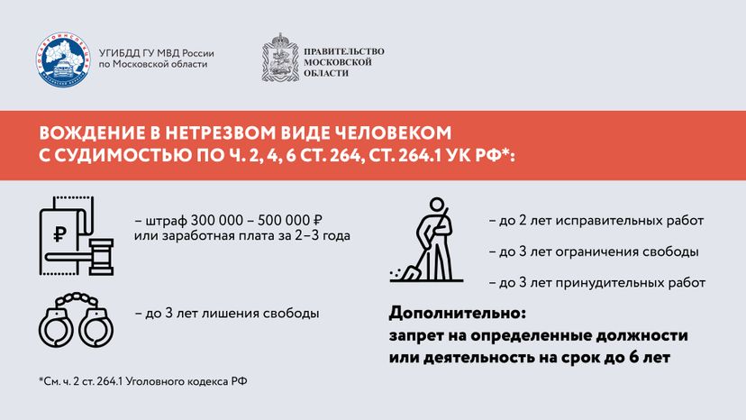 Горизонтали Выпил - не садись за руль2 08.jpg