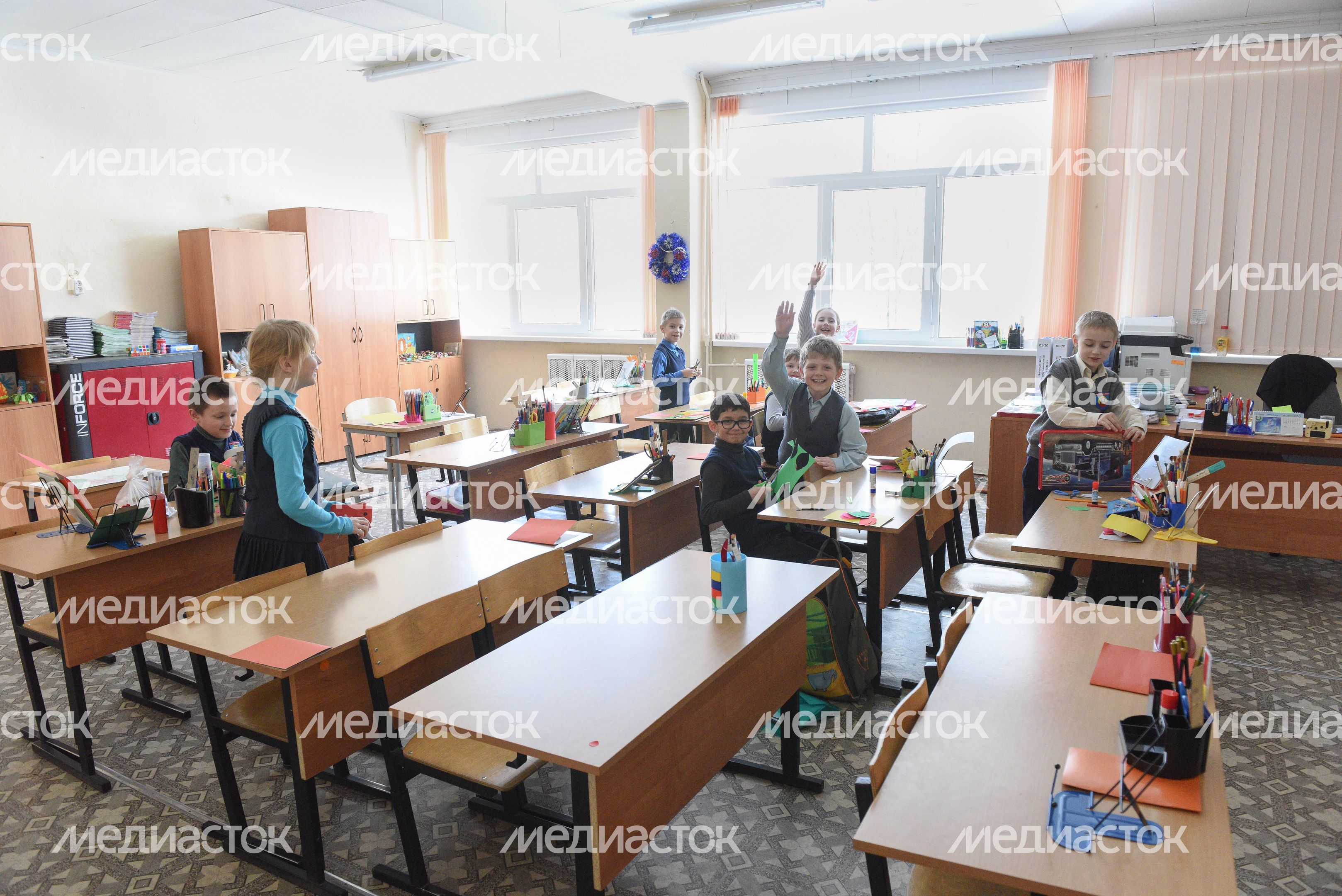 Село Спасс Московской области