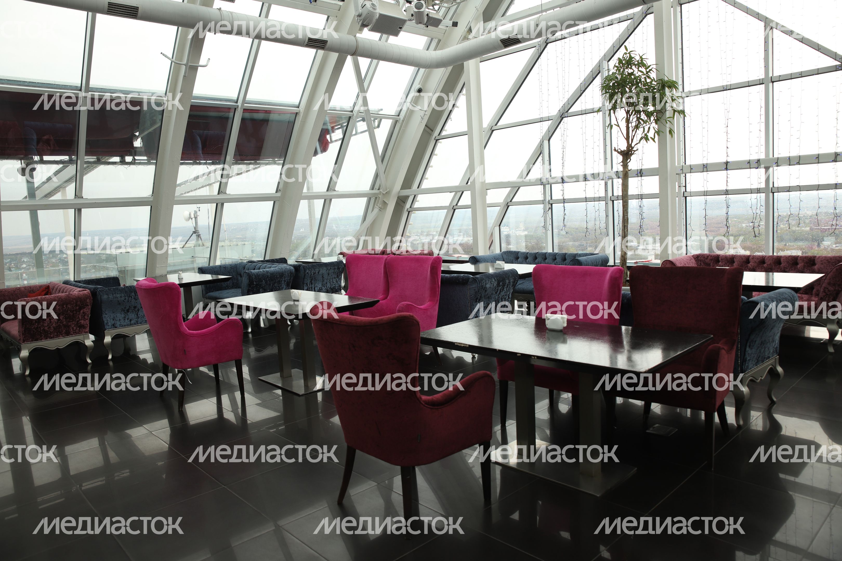 Серпухов. Ресторан Extra Lounge Серпухов. Ресторан Extra Lounge