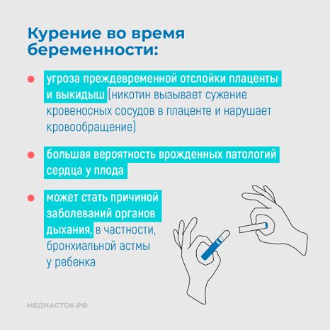 Репродуктивное здоровье квадрат 07