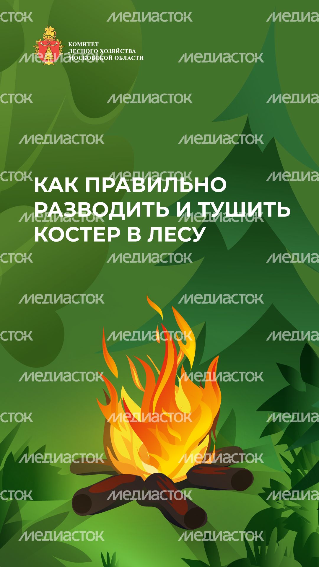 комлесхоз_костер_верт_1.jpg