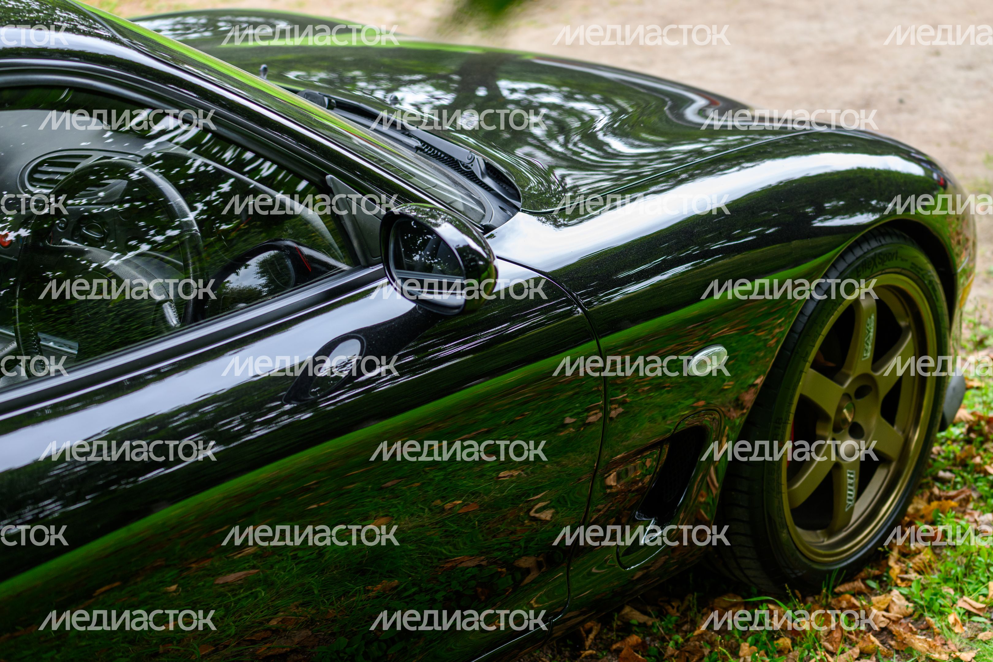 Автовыходные в музее-заповеднике "Архангельское" Автовыходные в музее-заповеднике "Архангельское"
