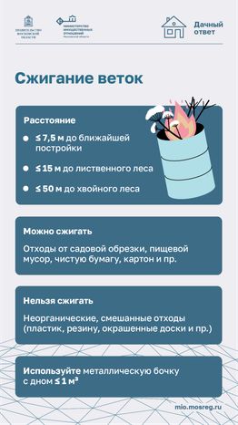 Дачный сезон штрафы-вертикаль-03