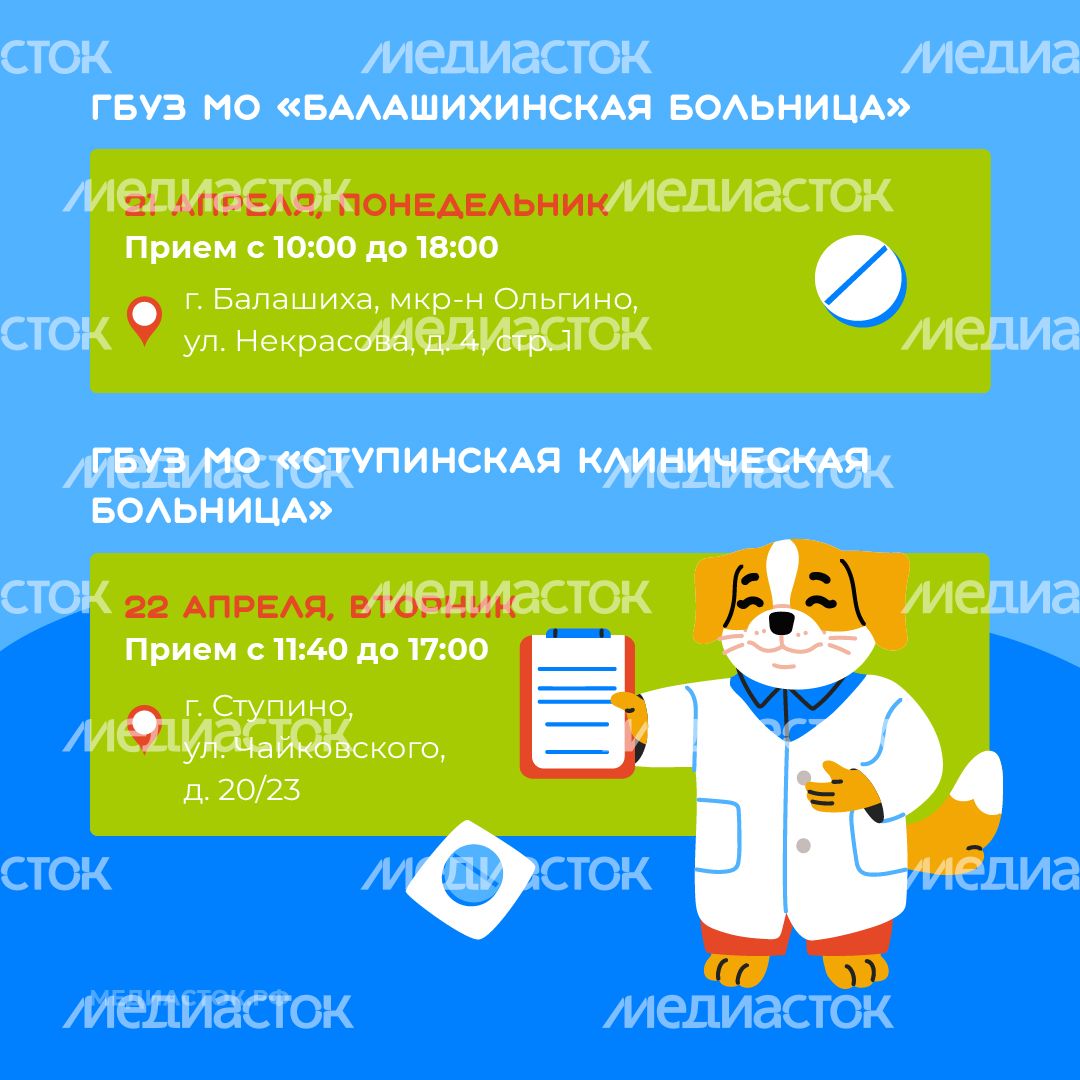 График апрель квадрат 09 График апрель квадрат 09