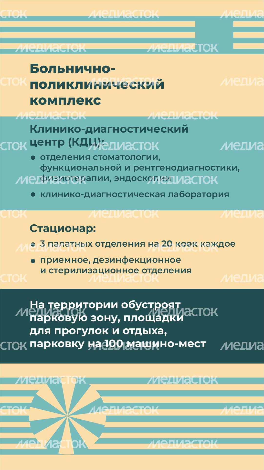 вертикаль-объекты-здравоохранения 05.png