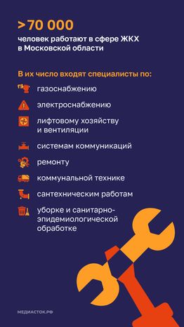 День работников ЖКХ вертикаль 02