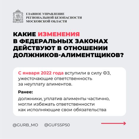 Вопрос-ответ часть 5 квадрат 01