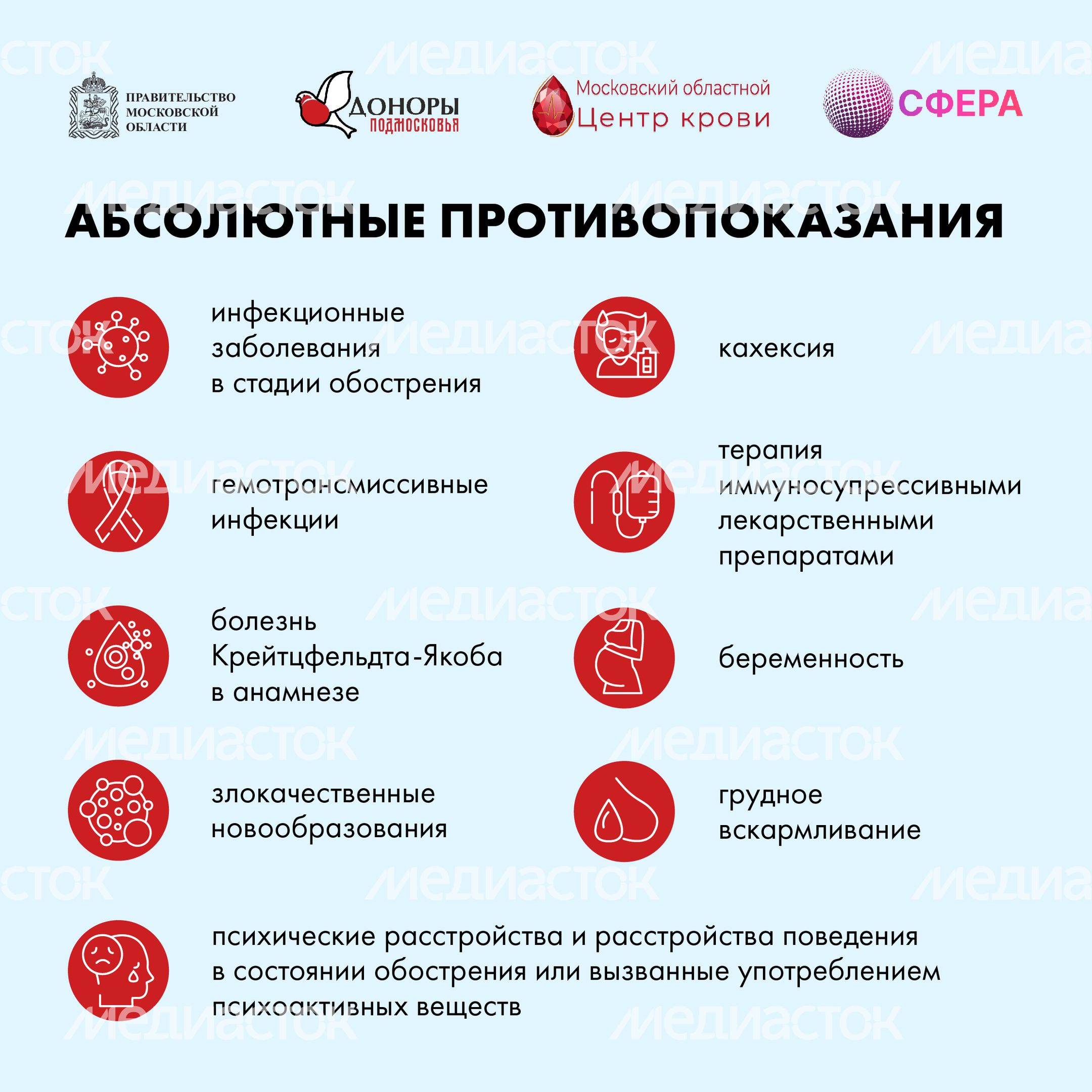 Как стать донором костного мозга квадрат 08