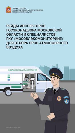 Обложки вертикаль 04