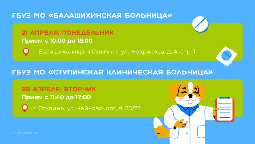 График апрель горизонталь 09