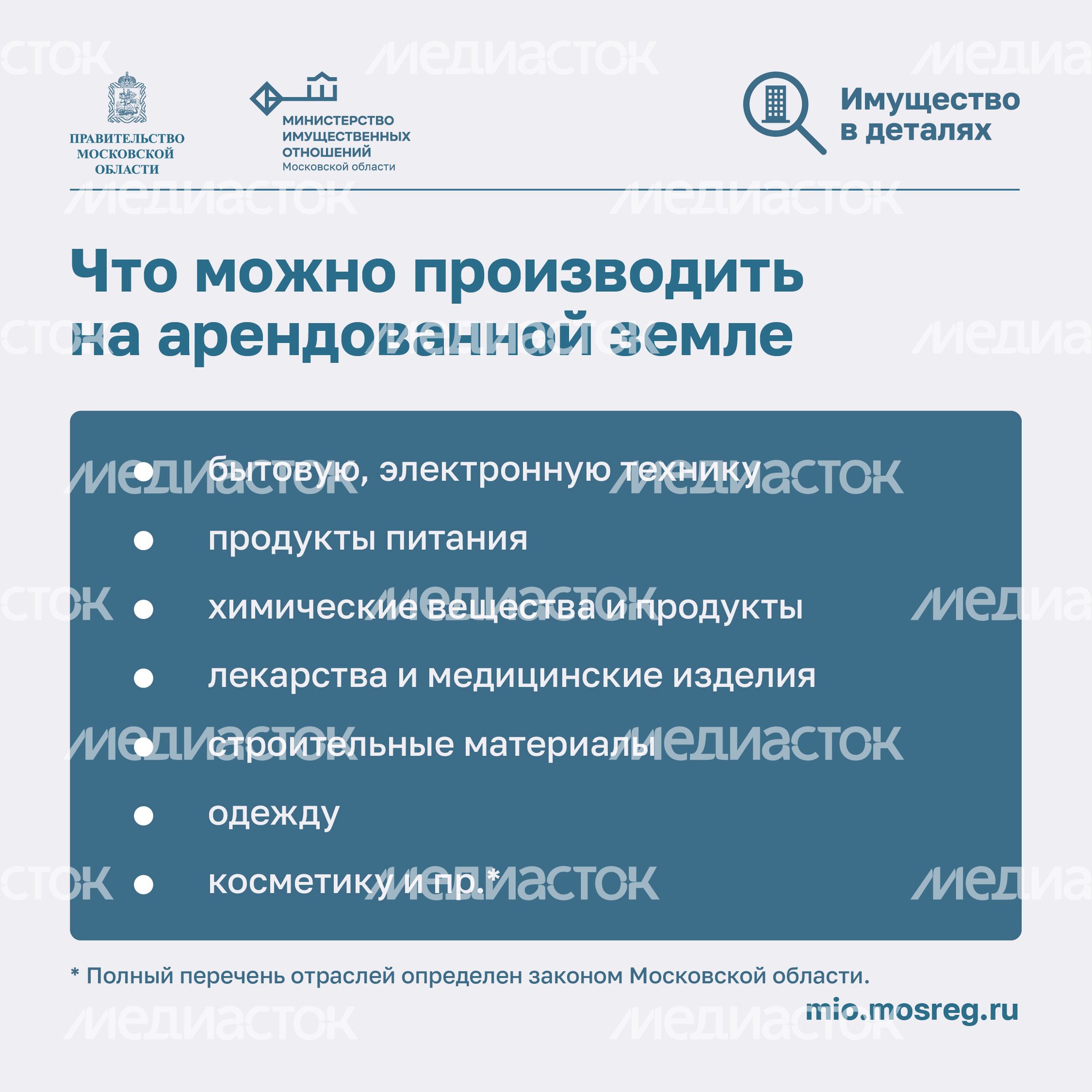 Поддержка инвесторов Квадрат 05 Поддержка инвесторов Квадрат 05