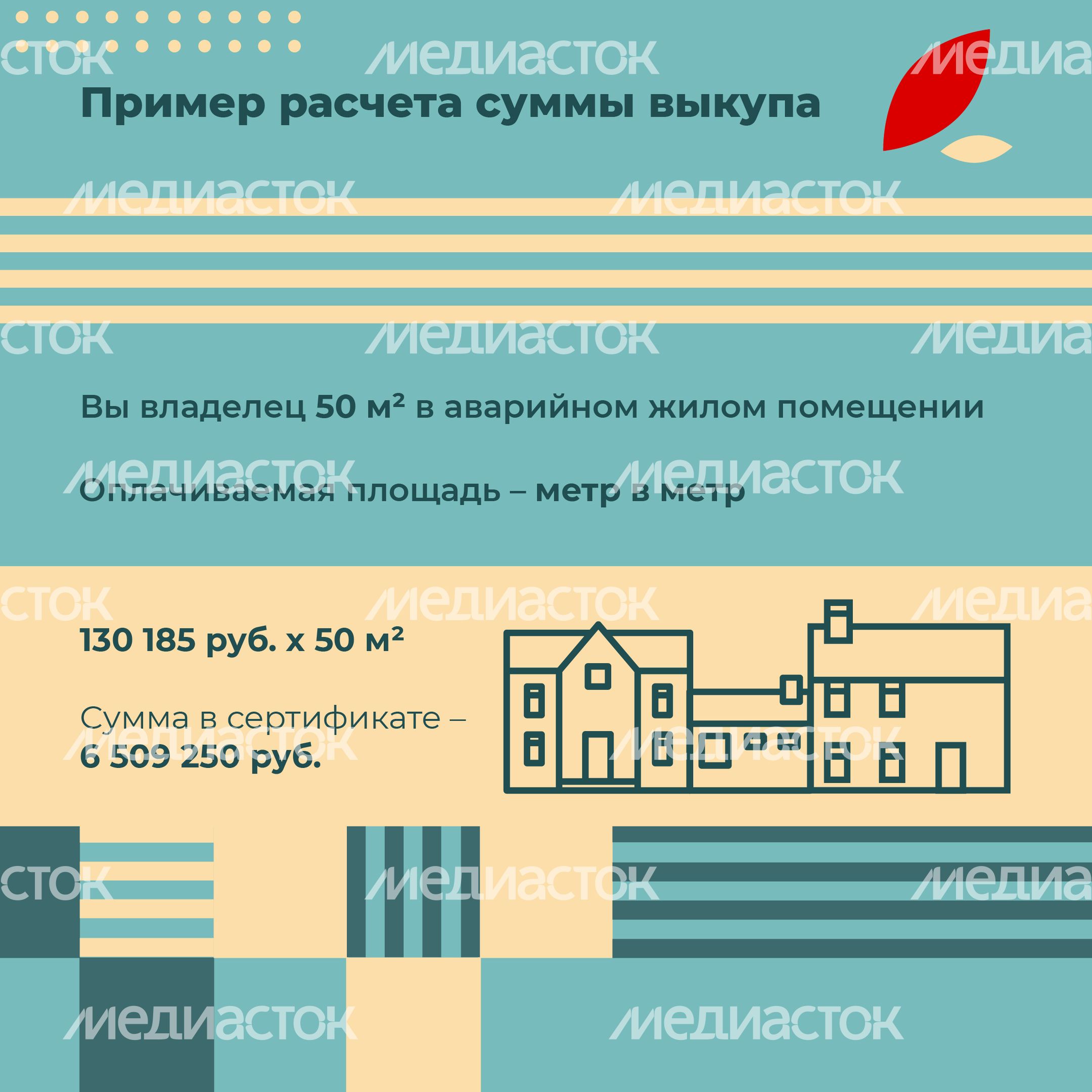 Сертификат на переезд-2023_Квадрат-08